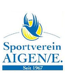 Sportverein Aigen/E. Laufen